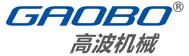 回油過濾器廠家，溫州橋峰液壓